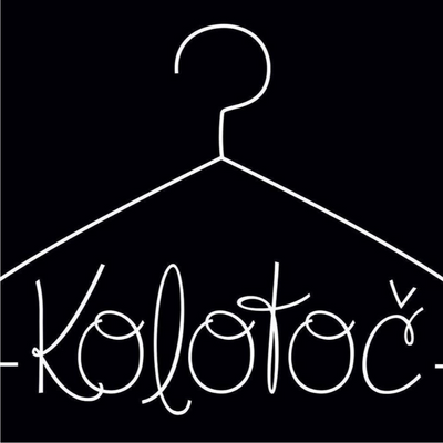 kolotoč